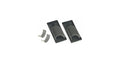 CONNECTNG ROD BEARING SET