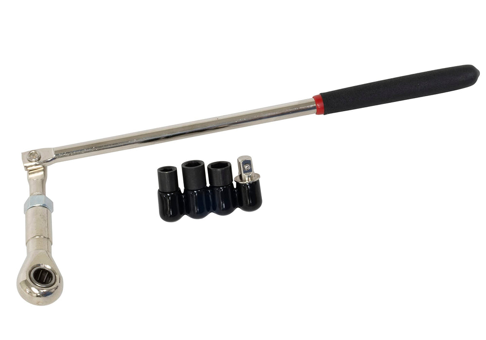 LISLE auto part