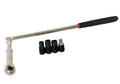 LISLE auto part