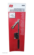 LISLE auto part