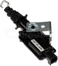 DOOR LOCK ACTUATOR