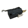 B&M Racing (Holley) auto part