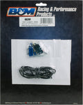 B&M Racing (Holley) auto part detail