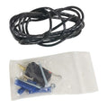 B&M Racing (Holley) auto part