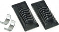 CONNECTNG ROD BEARING SET