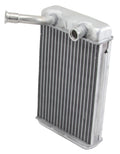 HEATER CORE