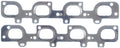MAHLE Original Chrysler 300 09-05 Exhaust Manifold Set