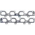 MAHLE Original Chrysler 300 09-05 Exhaust Manifold Set