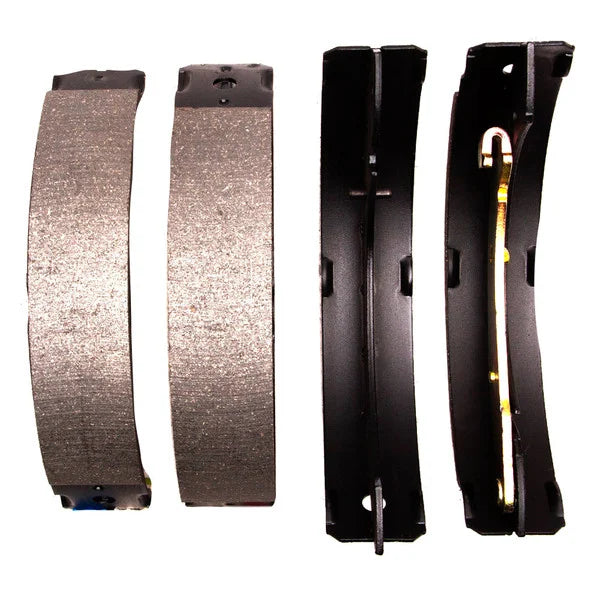 DFC auto part