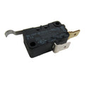 BACK-UP LT SWITCH KIT