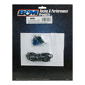 BACK-UP LT SWITCH KIT