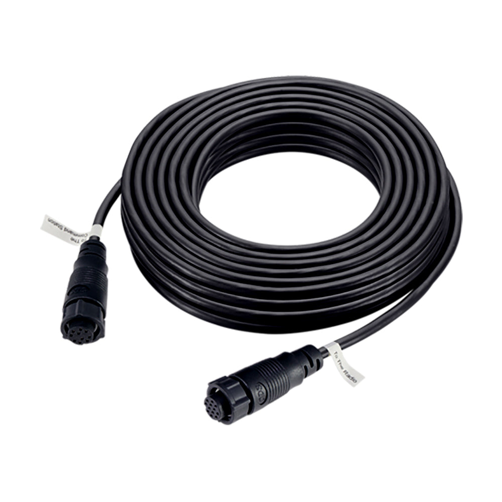 ICOM auto part