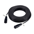 ICOM auto part