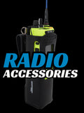 ICOM auto part detail