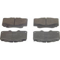 WAGNER BRAKE auto part