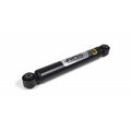 JKS Manufacturing Jeep Wrangler JK JSPEC OE Replacement Steering Stabilizer
