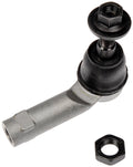 TIE ROD