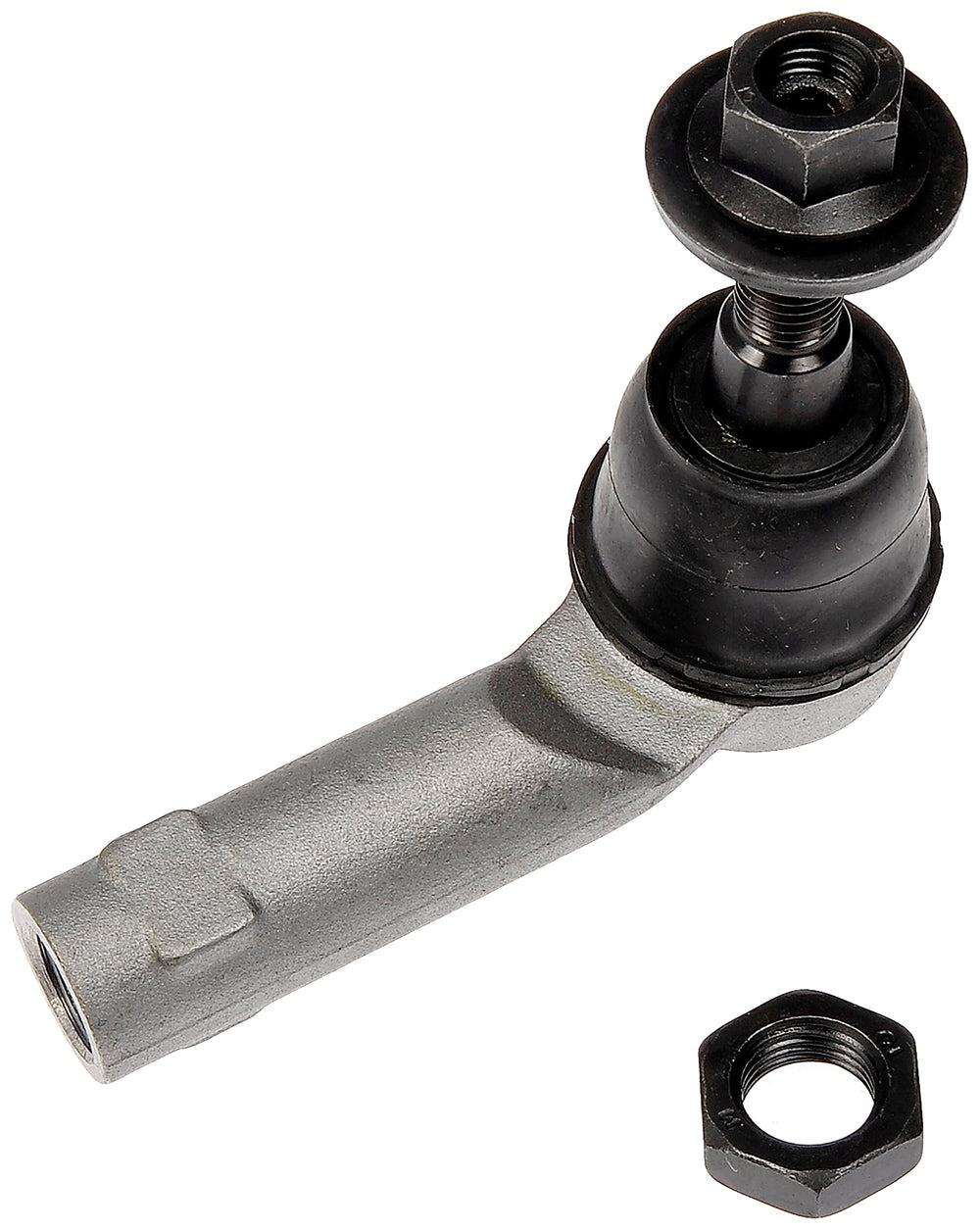 TIE ROD
