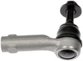 TIE ROD