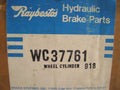 HARDWARE- HYDRAULICS