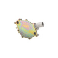DAYCO HYDRAULIC auto part