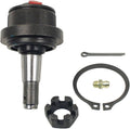 MOOG 03-09 Lexus GX470 Front Lower Ball Joint