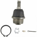 MOOG 03-09 Lexus GX470 Front Lower Ball Joint