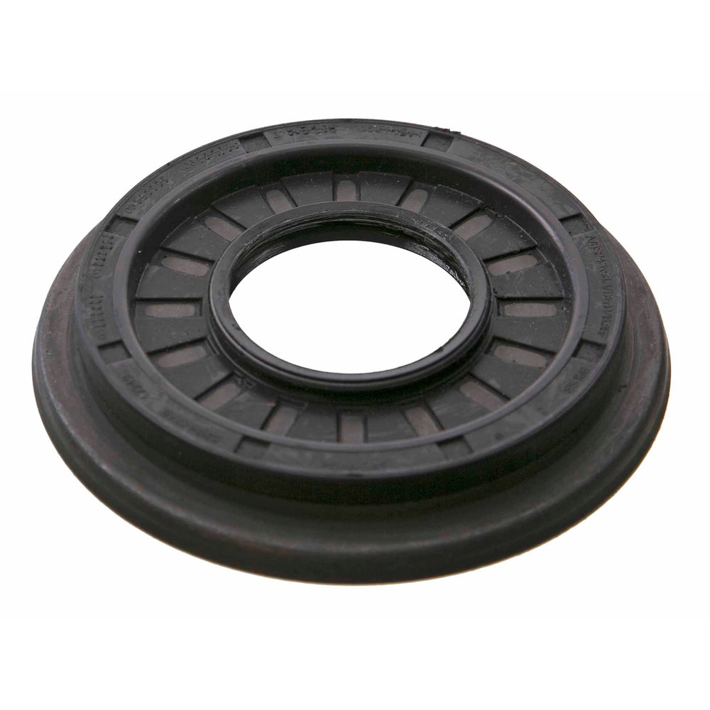 BOWER BCA auto part