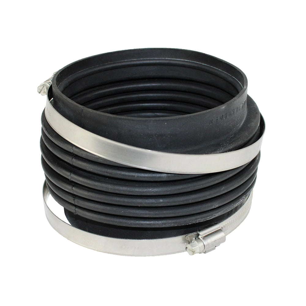 SIERRAMARINE auto part