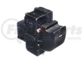 POWER WINDOW SWITCH