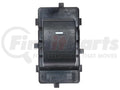 POWER WINDOW SWITCH