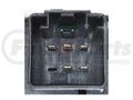 POWER WINDOW SWITCH