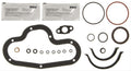 NISSAN INFINITI 3.5L VQ35DE PATHFINDER QX4 2001-2004