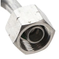 HOSE ASSEMBLY