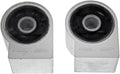 CONTROL ARM BUSHINGS