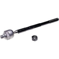 TIE ROD