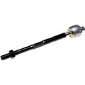 TIE ROD