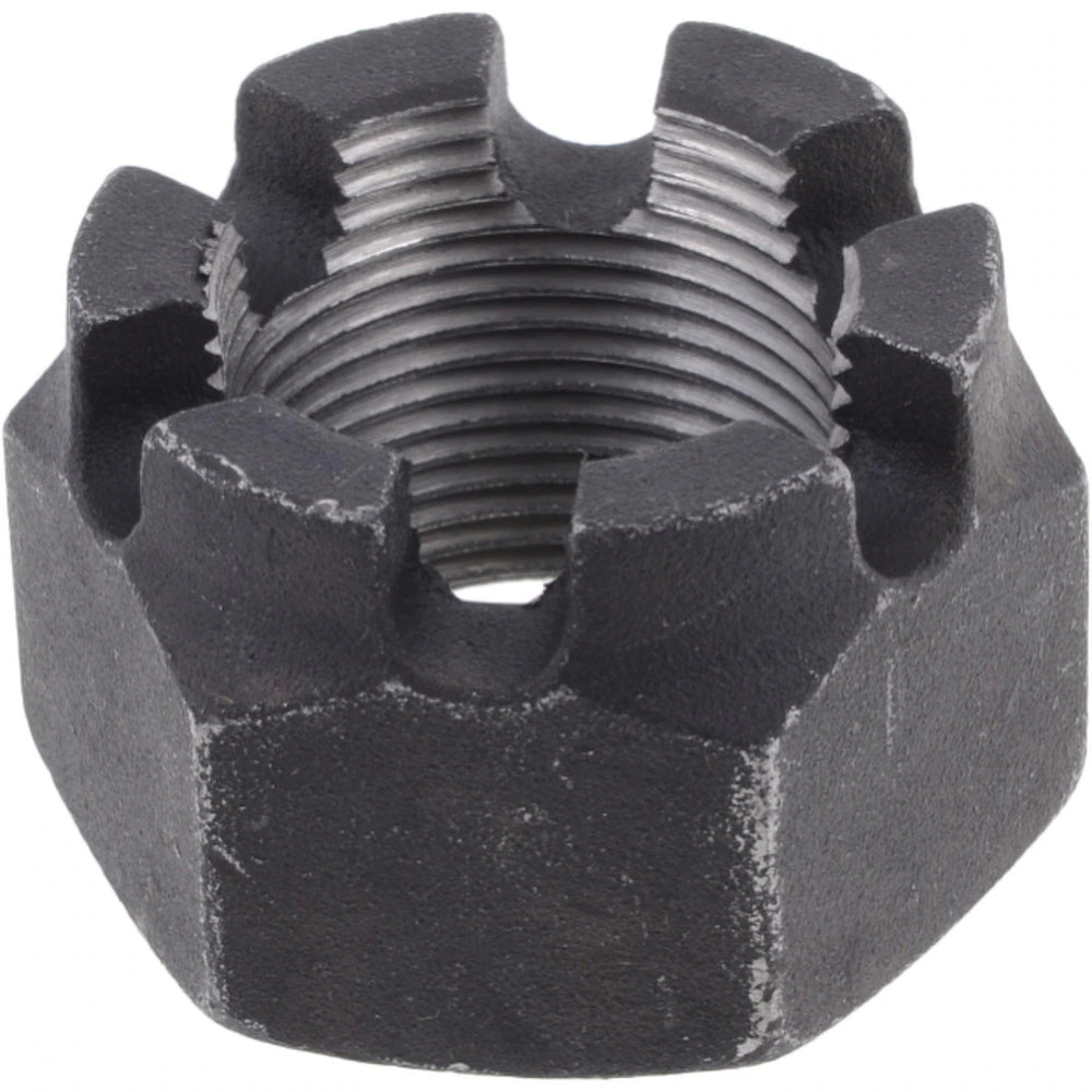 Dana auto part