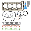 Engine Cylinder Head Bolt Set - 14-32005-01