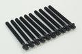 Engine Cylinder Head Bolt Set - 14-32005-01