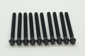 Engine Cylinder Head Bolt Set - 14-32005-01