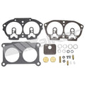 Walker Products Inc. - Sensors auto part