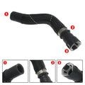 HOSE