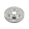 Power Stop 19-20 Subaru Forester Front Autospecialty Brake Rotor
