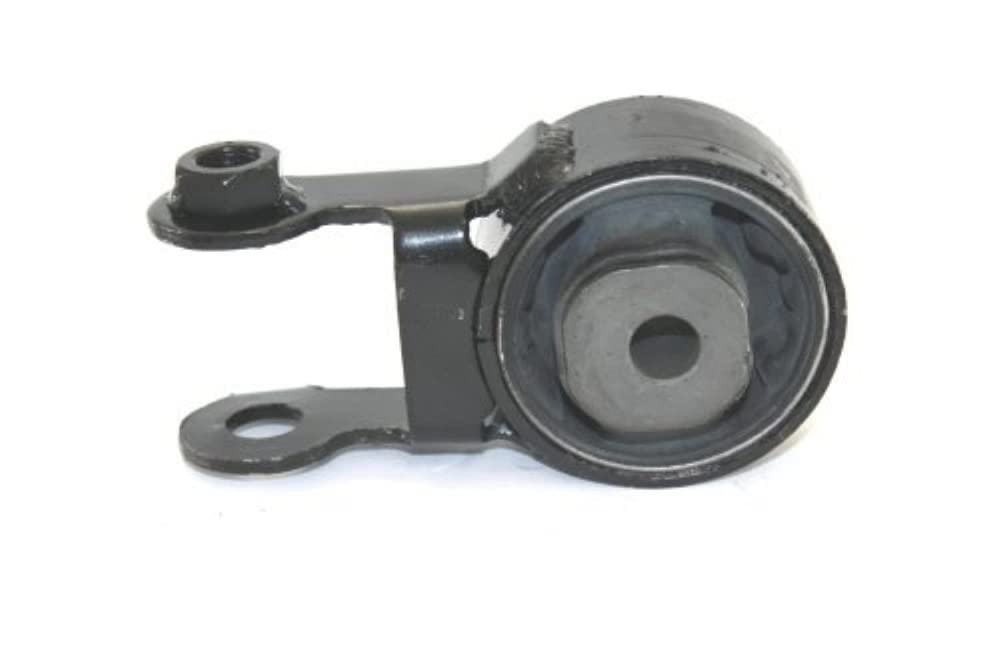 DEA PRODUCTS auto part