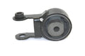 DEA PRODUCTS auto part