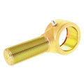 Rock Jock auto part detail