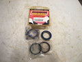 QuadBoss 85-86 Honda ATC250R Rear ATV Wheel Bearing & Seal Kit