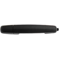 EXTERIOR DOOR HANDLE