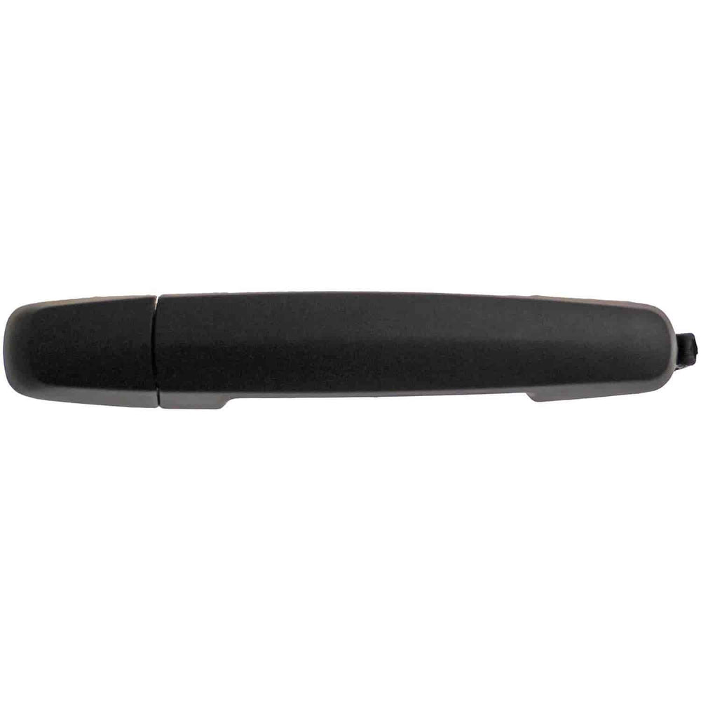 EXTERIOR DOOR HANDLE